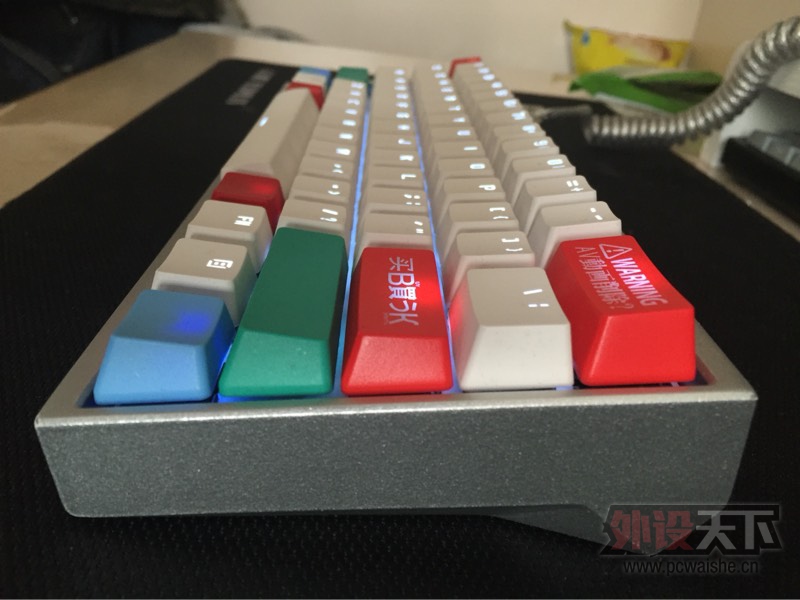 �����poker2,��һС��