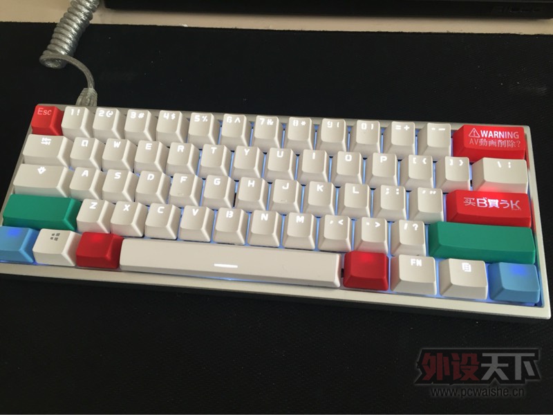 �����poker2,��һС��