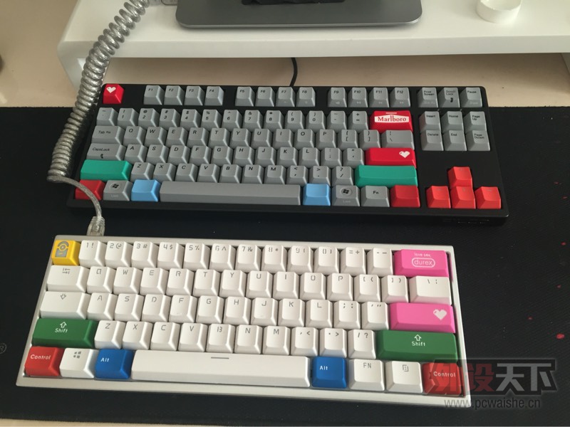 �����poker2,��һС��