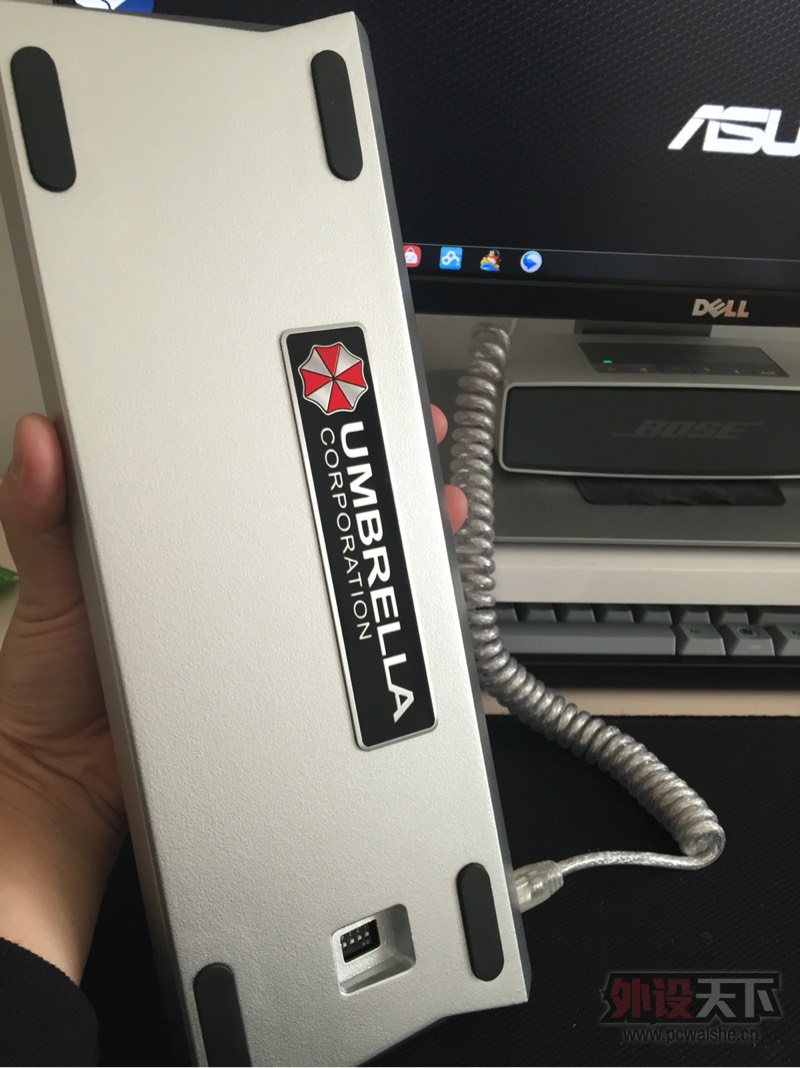 �����poker2,��һС��