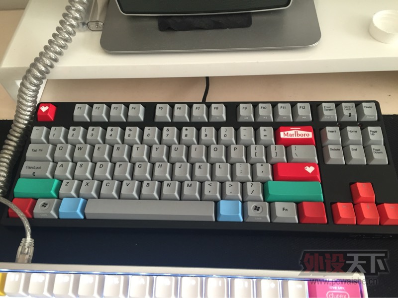 �����poker2,��һС��