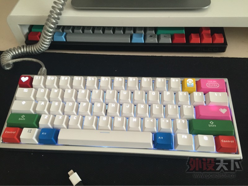 �����poker2,��һС��