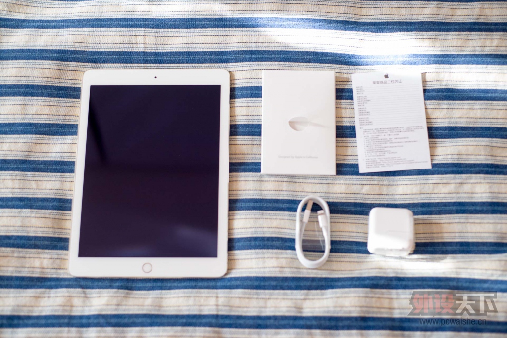 һiPad
