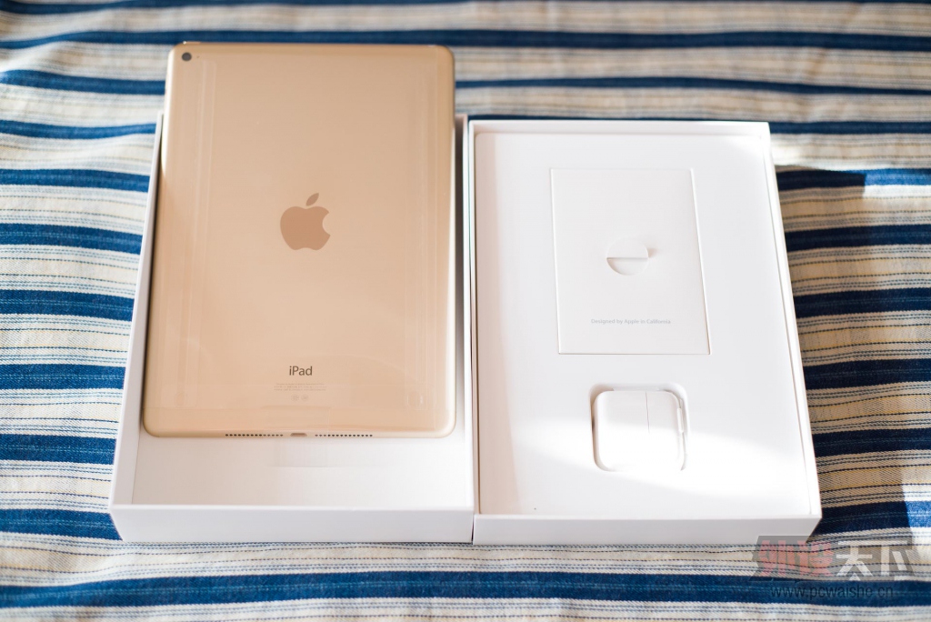 һiPad