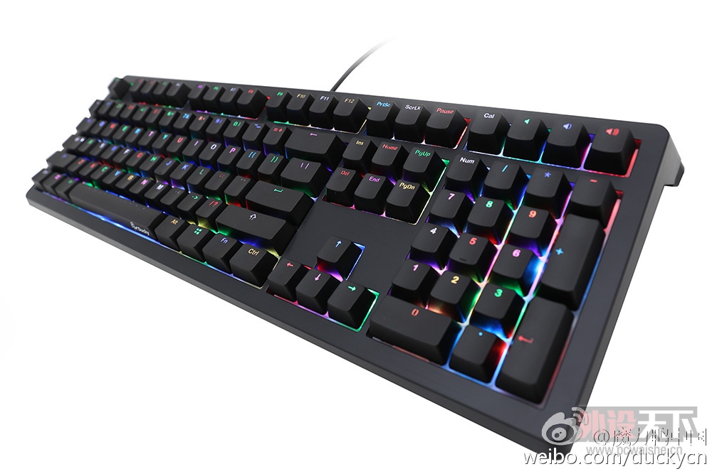 ħ��ѼRGB��������