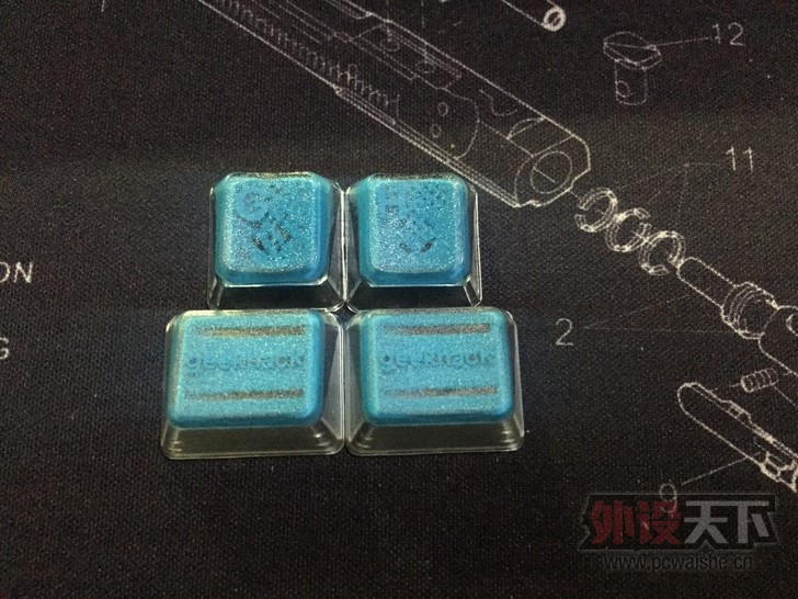 ��ɽ����һ����������ɫ����������rgb��sp��gmk���ְ壬��