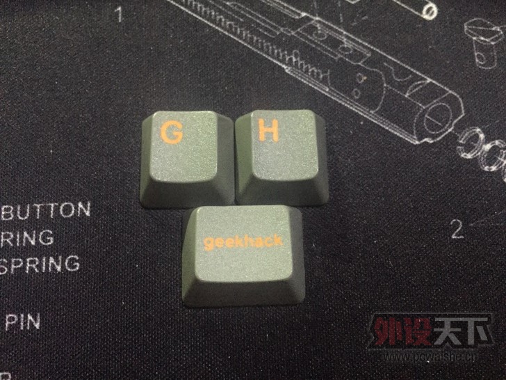 ��ɽ����һ����������ɫ����������rgb��sp��gmk���ְ壬��