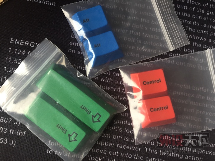 ��ɽ����һ����������ɫ����������rgb��sp��gmk���ְ壬��