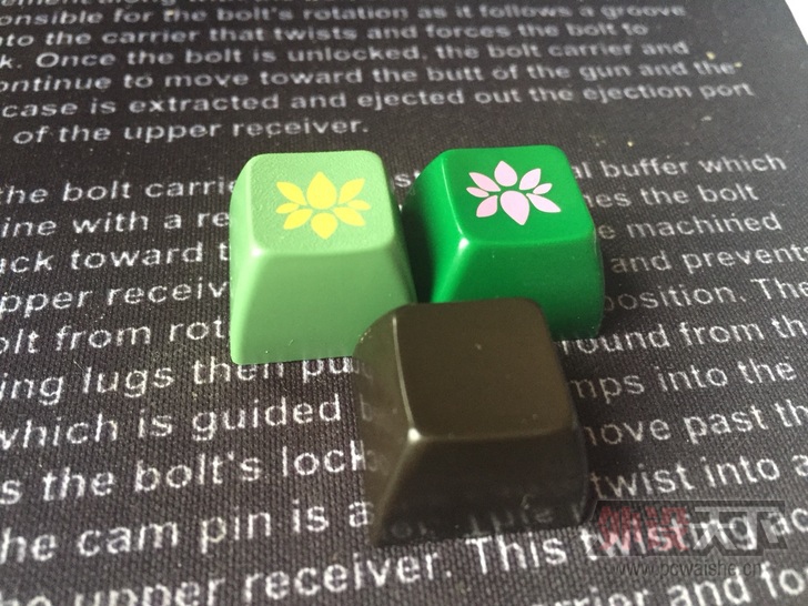��ɽ����һ����������ɫ����������rgb��sp��gmk���ְ壬��