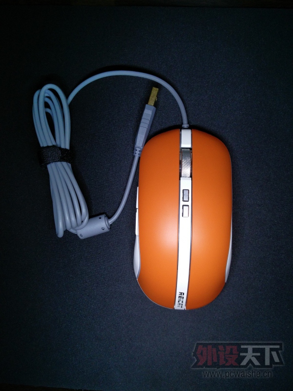 λ׿RM3
