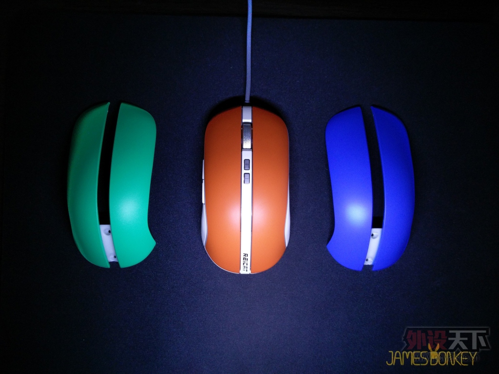 λ׿RM3