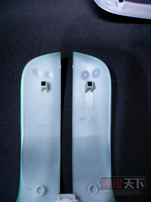 λ׿RM3