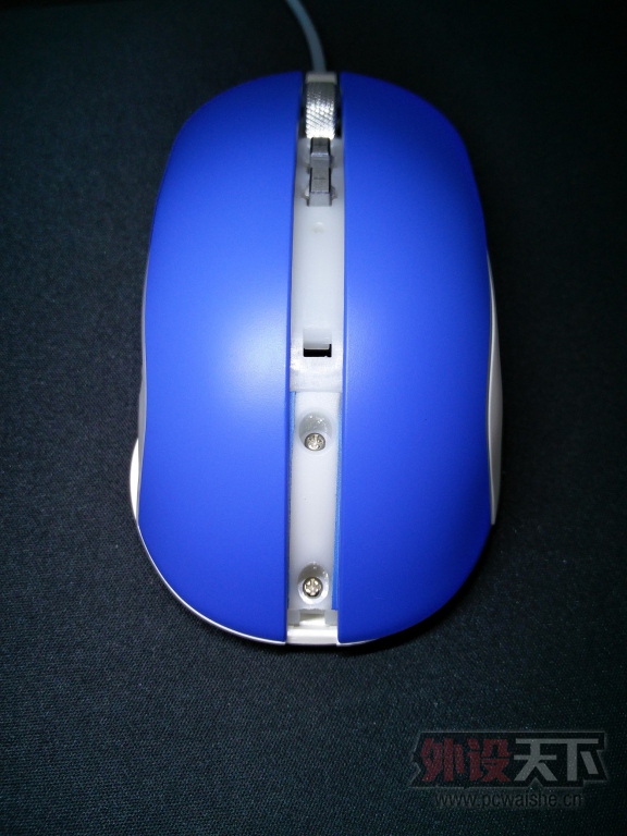 λ׿RM3