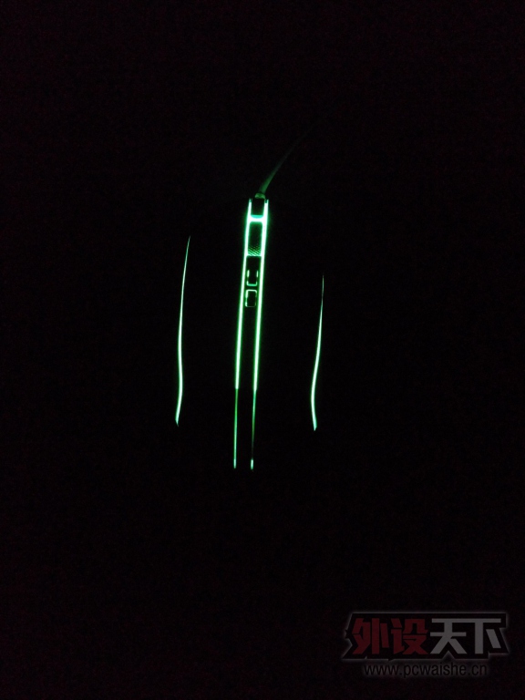 λ׿RM3