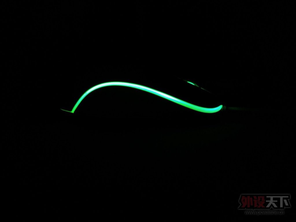 λ׿RM3