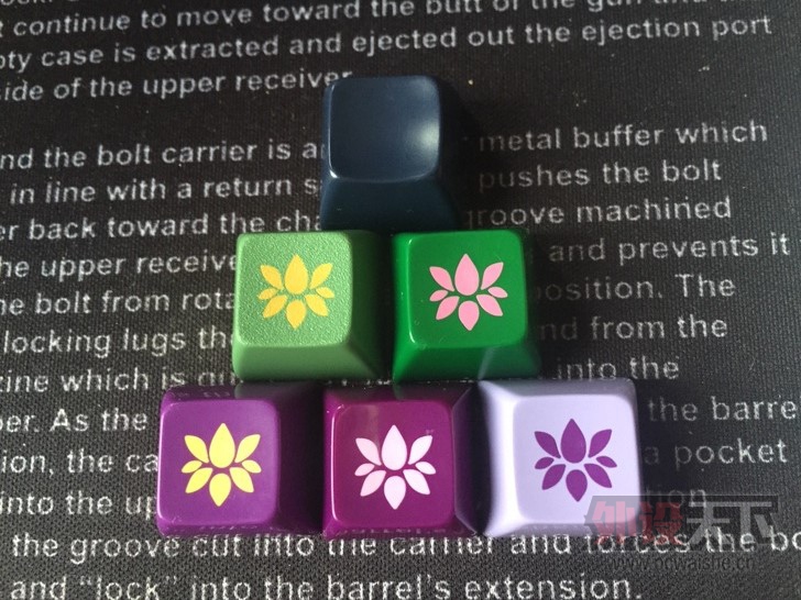 ��ɽ����һ����������ɫ����������rgb��sp��gmk���ְ壬��