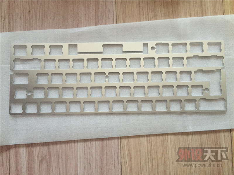 ��ɽ����һ����������ɫ����������rgb��sp��gmk���ְ壬��