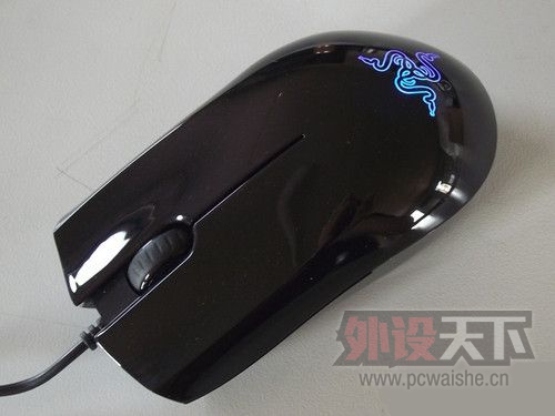 ���������ͼ۳����ߵ������߾����