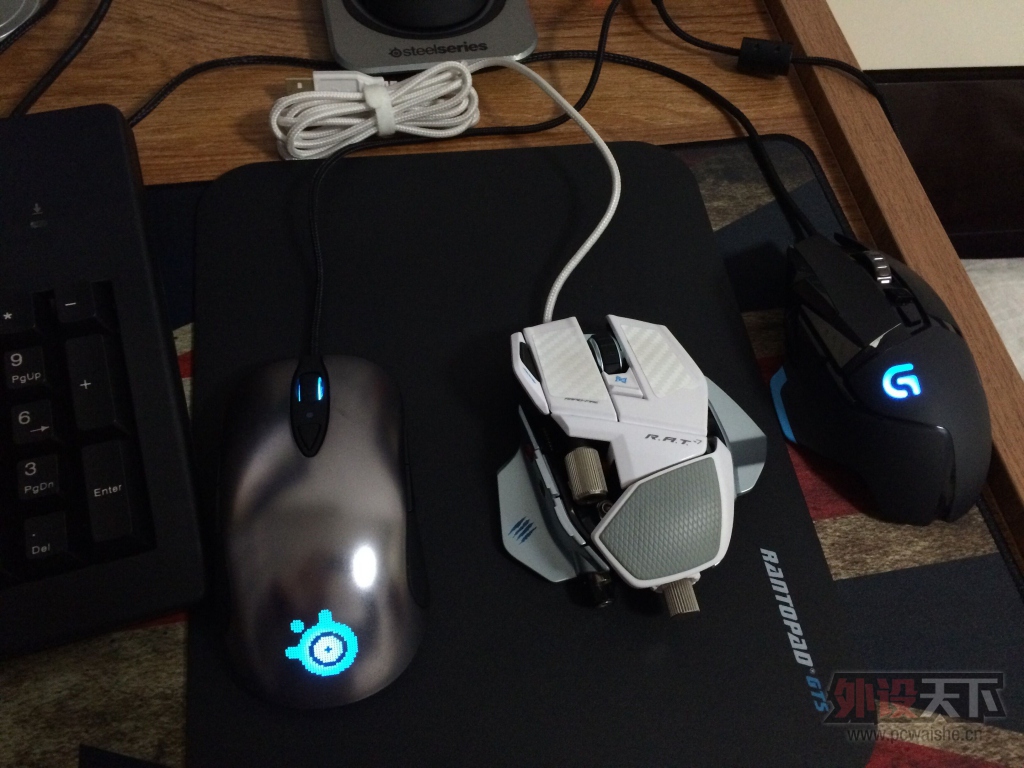 ��ɽ�����ѳ� лл���