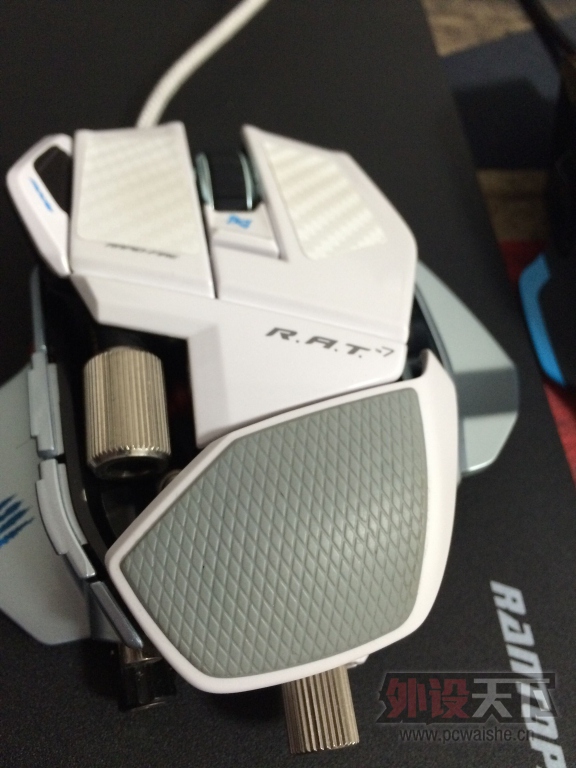 ��ɽ�����ѳ� лл���