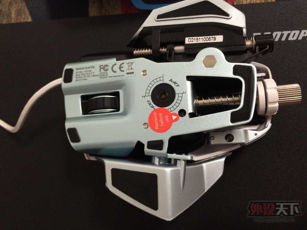 ��ɽ�����ѳ� лл���