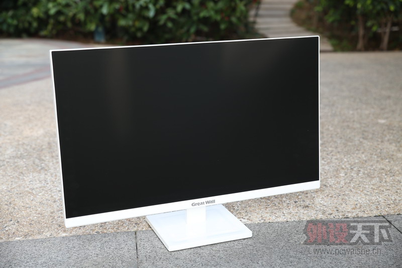 С��~ ���� Z2789P ��ʾ�� ����