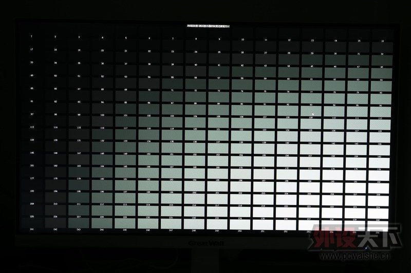 С��~ ���� Z2789P ��ʾ�� ����