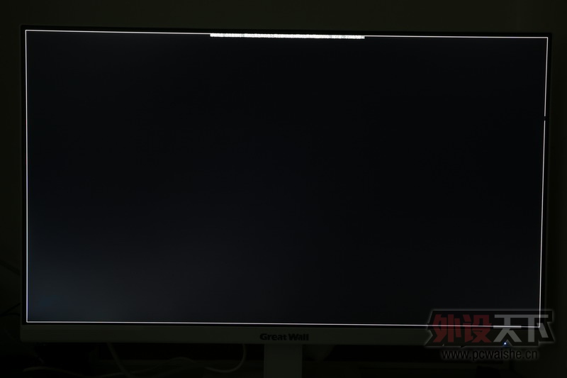 С��~ ���� Z2789P ��ʾ�� ����