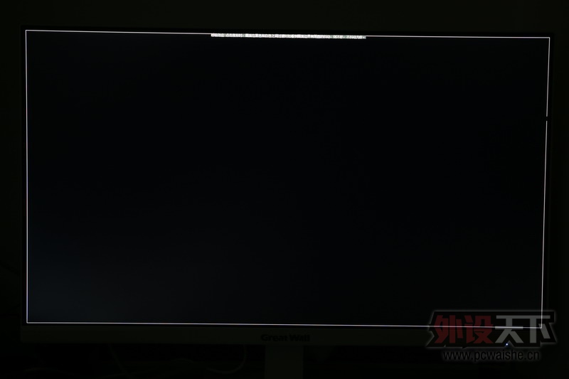 С��~ ���� Z2789P ��ʾ�� ����