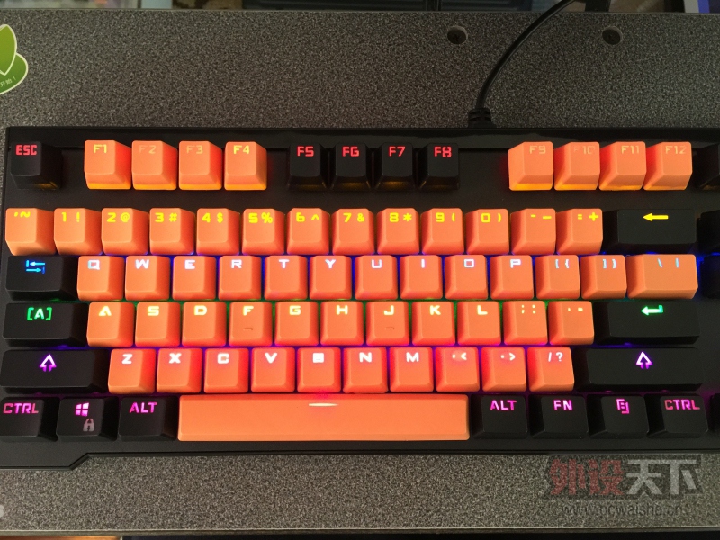 RGBR+G+Bᡰе