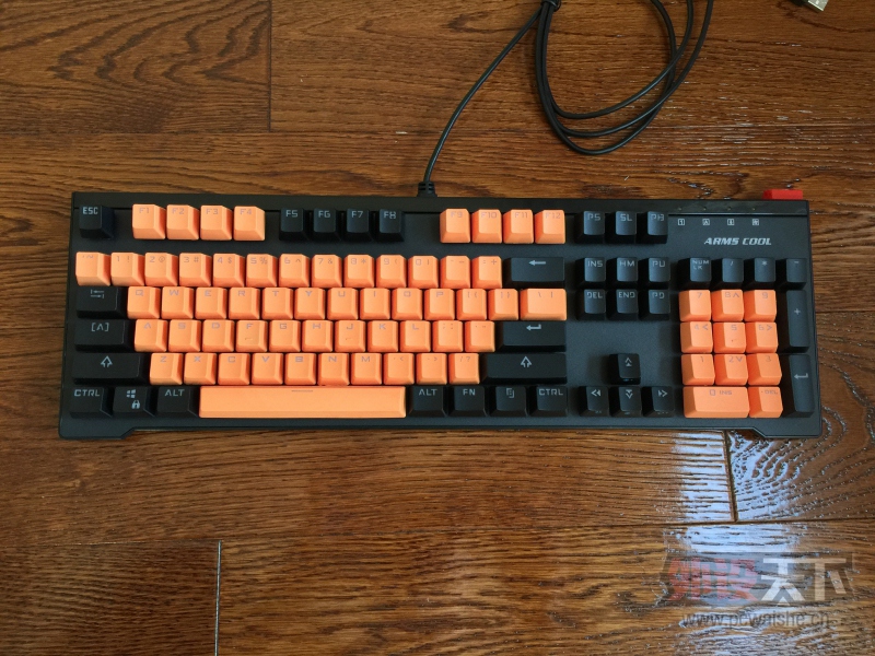 RGBR+G+Bᡰе