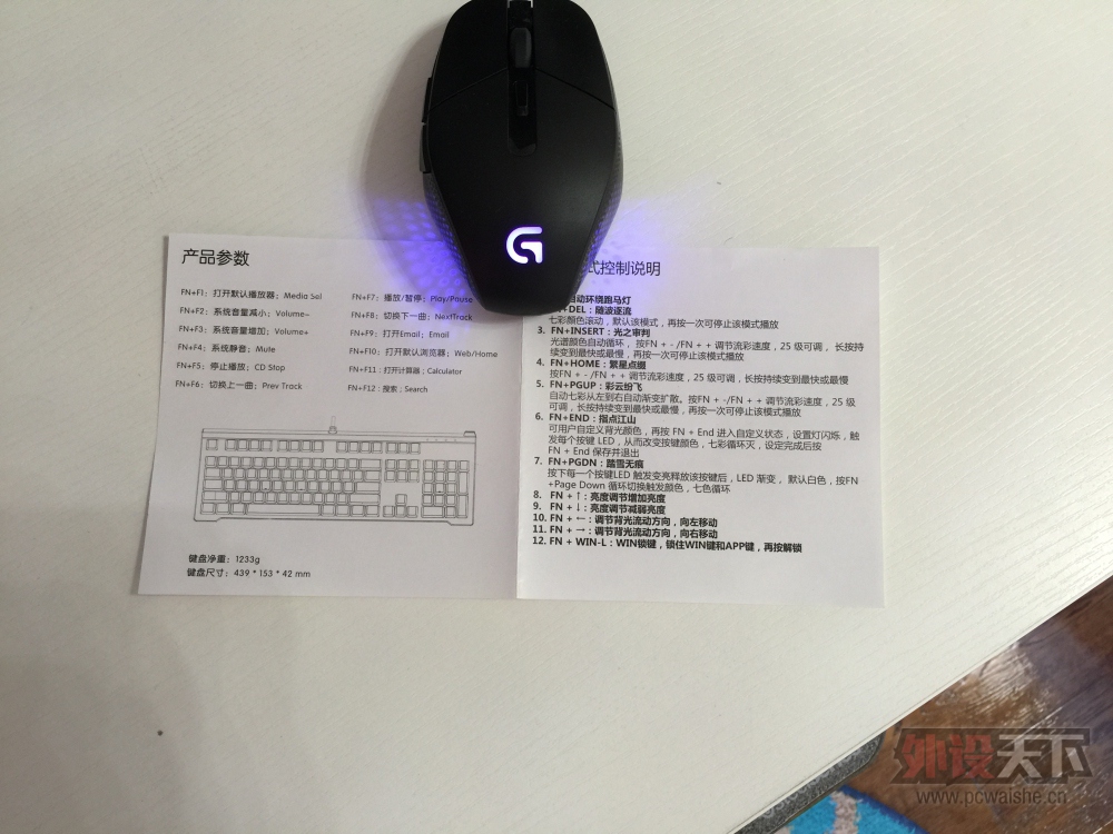 RGBR+G+Bᡰе