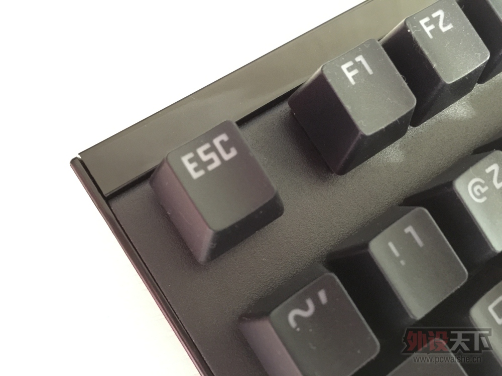 RGBR+G+Bᡰе