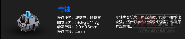 RGBR+G+Bᡰе