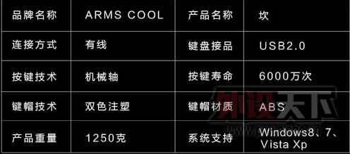 RGBR+G+Bᡰе