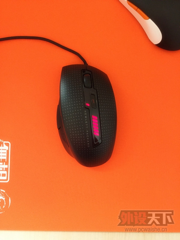 ���ѳ��������