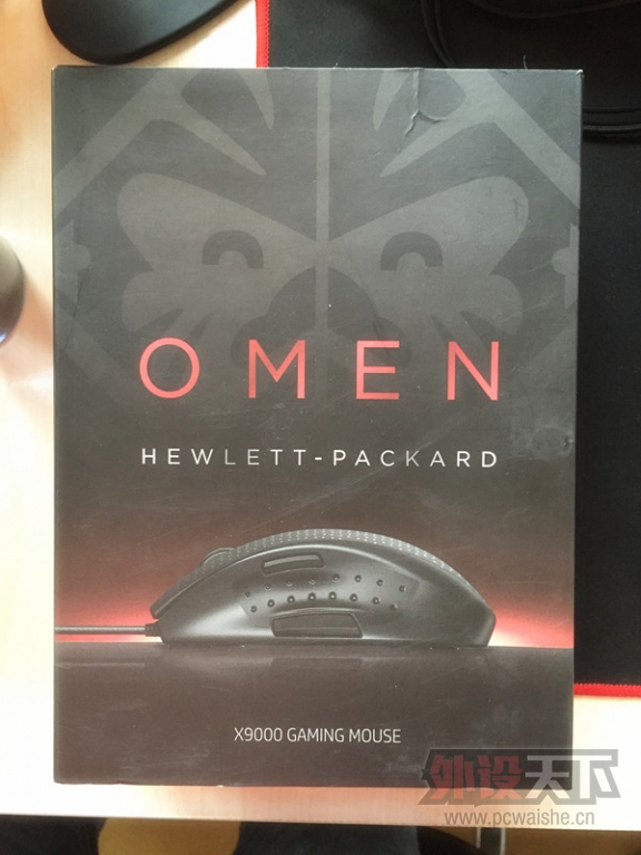 ���ѳ��������