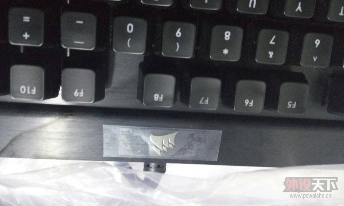 ��������95�º�����k70������� 700��˳��