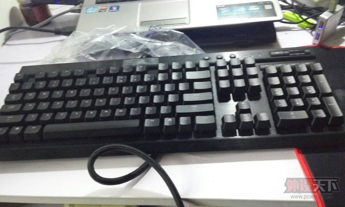 ��������95�º�����k70������� 700��˳��