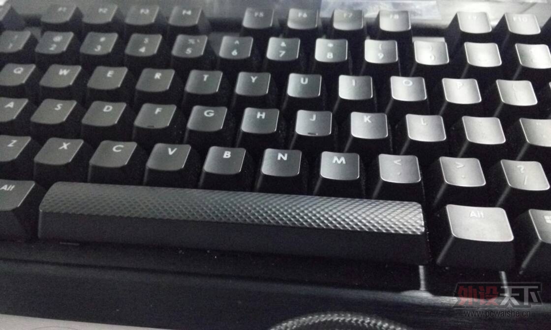 ��������95�º�����k70������� 700��˳��