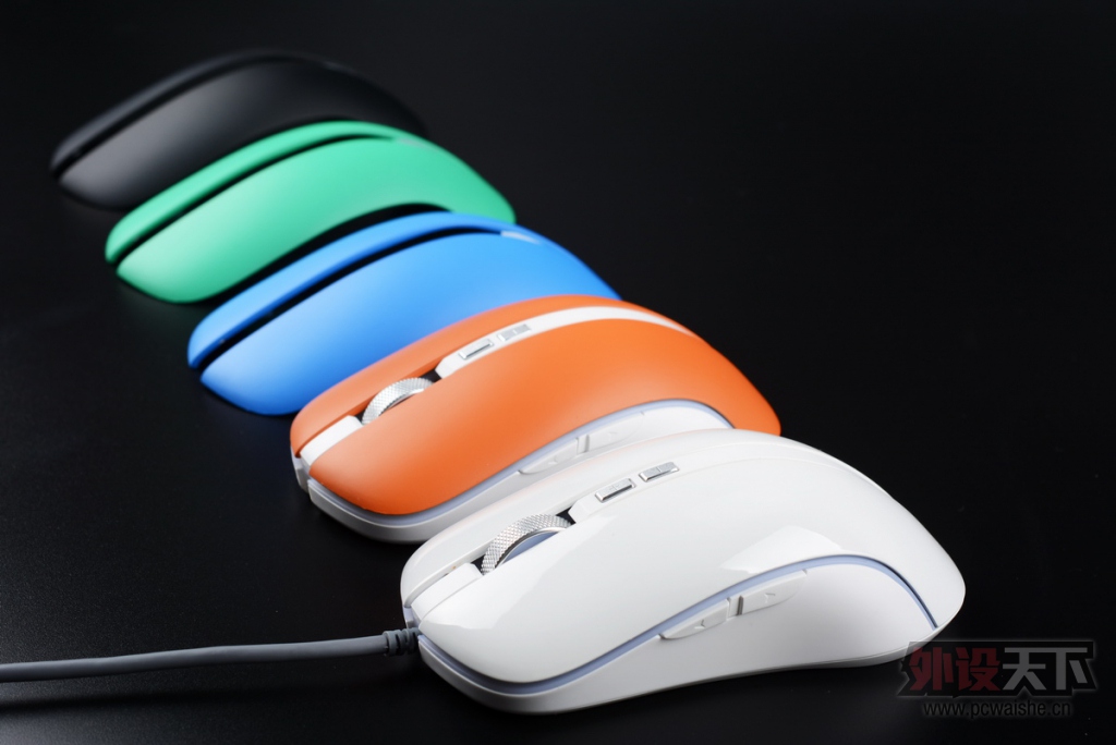 �ֵ�֮���ԺĲģ�����ֵ�Գ�����׿���RM3mini���°棩�ס��㡱��72P��