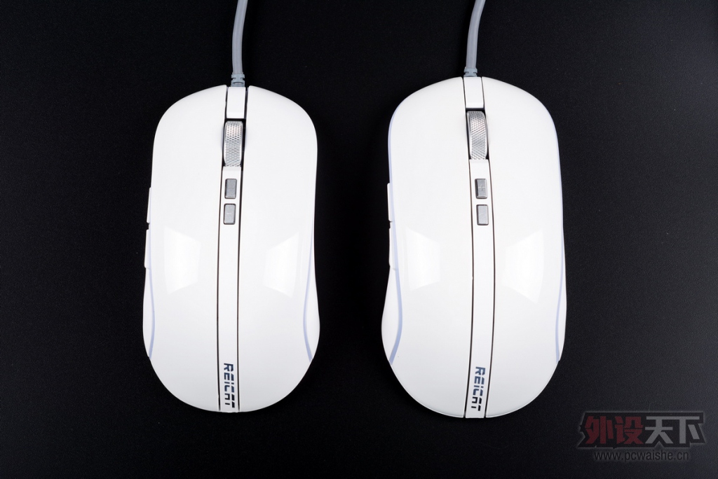 �ֵ�֮���ԺĲģ�����ֵ�Գ�����׿���RM3mini���°棩�ס��㡱��72P��