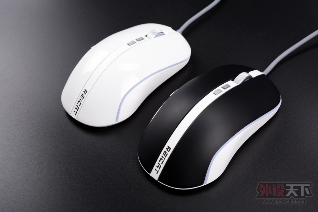 �ֵ�֮���ԺĲģ�����ֵ�Գ�����׿���RM3mini���°棩�ס��㡱��72P��