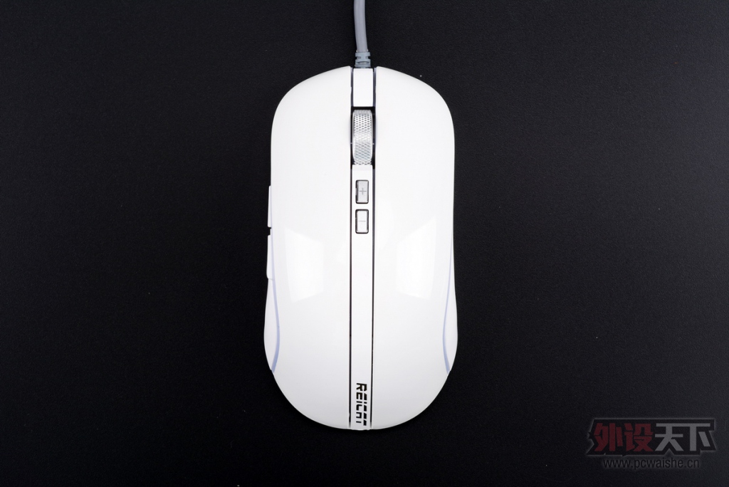 �ֵ�֮���ԺĲģ�����ֵ�Գ�����׿���RM3mini���°棩�ס��㡱��72P��