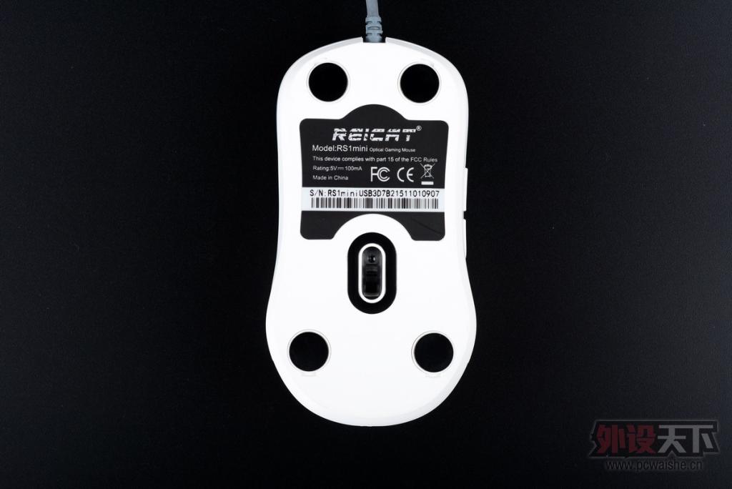 �ֵ�֮���ԺĲģ�����ֵ�Գ�����׿���RM3mini���°棩�ס��㡱��72P��