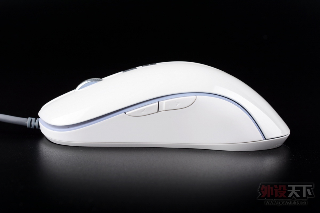 �ֵ�֮���ԺĲģ�����ֵ�Գ�����׿���RM3mini���°棩�ס��㡱��72P��