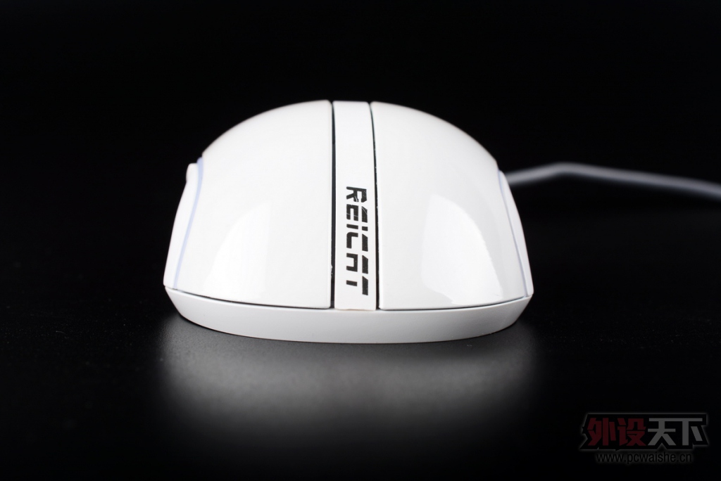 �ֵ�֮���ԺĲģ�����ֵ�Գ�����׿���RM3mini���°棩�ס��㡱��72P��