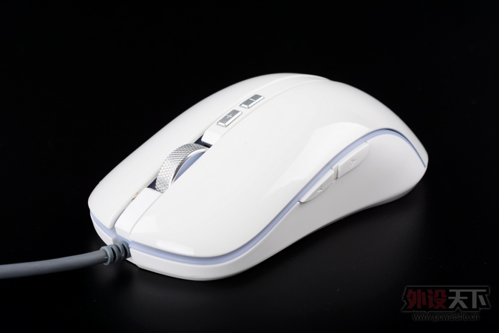 �ֵ�֮���ԺĲģ�����ֵ�Գ�����׿���RM3mini���°棩�ס��㡱��72P��