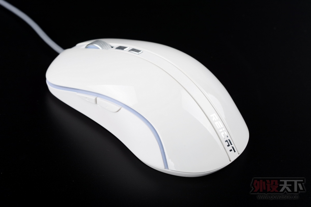 �ֵ�֮���ԺĲģ�����ֵ�Գ�����׿���RM3mini���°棩�ס��㡱��72P��