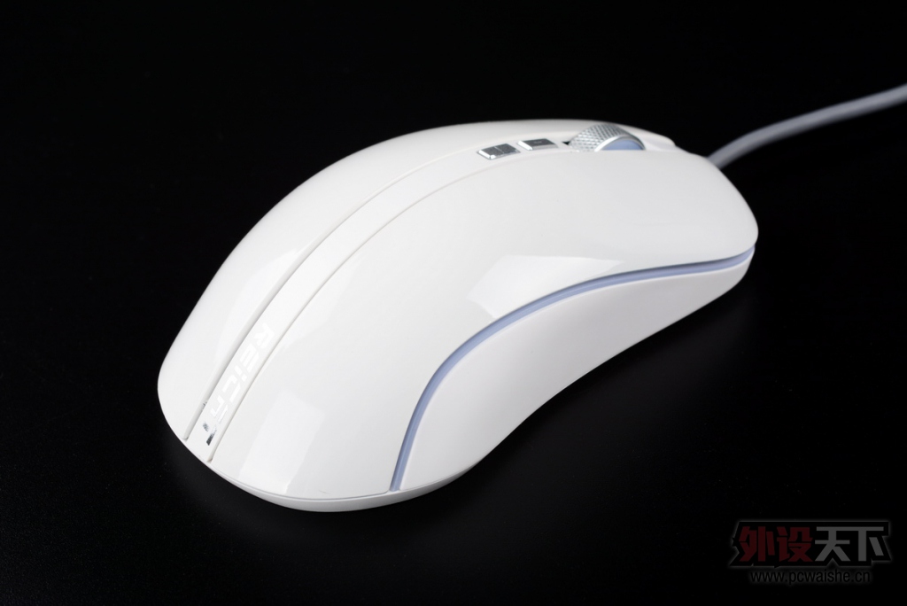 �ֵ�֮���ԺĲģ�����ֵ�Գ�����׿���RM3mini���°棩�ס��㡱��72P��
